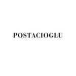 postacioglu